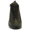 Nike Air Max 95 Sneakerboot 'Medium Olive'-202