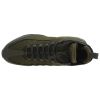 Nike Air Max 95 Sneakerboot 'Medium Olive'-202