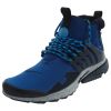 Nike Air Presto Mid Utility Mens Style : 859524