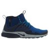 Nike Air Presto Mid Utility Mens Style : 859524