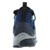 Nike Air Presto Mid Utility Mens Style : 859524