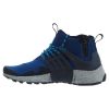 Nike Air Presto Mid Utility Mens Style : 859524