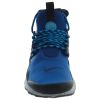 Nike Air Presto Mid Utility Mens Style : 859524