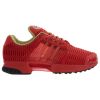 Adidas Clima Cool 1 Mens Style : Ba8606