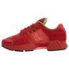 Adidas Clima Cool 1 Mens Style : Ba8606