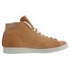 Adidas Stan Smith Mid Pc Mens Style : F37615