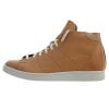 Adidas Stan Smith Mid Pc Mens Style : F37615