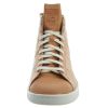 Adidas Stan Smith Mid Pc Mens Style : F37615