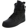 Nike Sf Af1 Womens Style : 857872-002