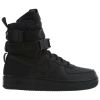 Nike Sf Af1 Womens Style : 857872-002