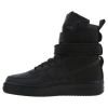 Nike Sf Af1 Womens Style : 857872-002