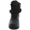 Nike Sf Af1 Womens Style : 857872-002