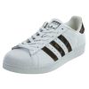 Adidas Superstar Mens Style : Bb2775