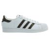 Adidas Superstar Mens Style : Bb2775