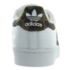 Adidas Superstar Mens Style : Bb2775