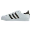 Adidas Superstar Mens Style : Bb2775