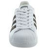 Adidas Superstar Mens Style : Bb2775