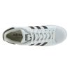 Adidas Superstar Mens Style : Bb2775