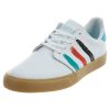 Adidas Seeley Court Mens Style : Bw0659