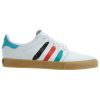 Adidas Seeley Court Mens Style : Bw0659