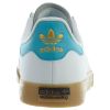 Adidas Seeley Court Mens Style : Bw0659