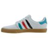 Adidas Seeley Court Mens Style : Bw0659