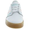 Adidas Seeley Court Mens Style : Bw0659