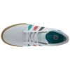 Adidas Seeley Court Mens Style : Bw0659