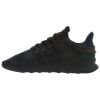 Adidas Eqt Support Adv Mens Style : By9589