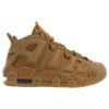 Nike Air More Uptempo Se Big Kids Style : 922845