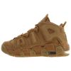 Nike Air More Uptempo Se Big Kids Style : 922845