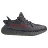 Adidas Yeezy Boost 350 V2 Beluga 2.0 Mens Style : Ah2203