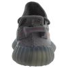 Adidas Yeezy Boost 350 V2 Beluga 2.0 Mens Style : Ah2203