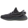 Adidas Yeezy Boost 350 V2 Beluga 2.0 Mens Style : Ah2203