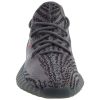 Adidas Yeezy Boost 350 V2 Beluga 2.0 Mens Style : Ah2203