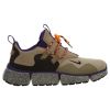 Nike Pocketknife Dm Mens Style : 898033