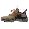 Nike Pocketknife Dm Mens Style : 898033