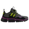 Nike Pocketknife Dm Su Mens Style : Ah9709