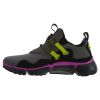 Nike Pocketknife Dm Su Mens Style : Ah9709