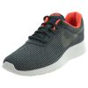 Nike Tanjun Se Womens Style : 844908-303