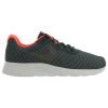 Nike Tanjun Se Womens Style : 844908-303