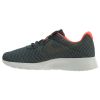 Nike Tanjun Se Womens Style : 844908-303