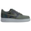 Nike Air Force 1 "07 Lv8 Mens Style : 823511-008