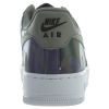 Nike Air Force 1 "07 Lv8 Mens Style : 823511-008