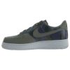 Nike Air Force 1 "07 Lv8 Mens Style : 823511-008