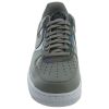 Nike Air Force 1 "07 Lv8 Mens Style : 823511-008