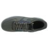 Nike Air Force 1 "07 Lv8 Mens Style : 823511-008