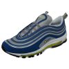 Nike Air Max 97 Og Royal Neon-401