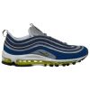 Nike Air Max 97 Og Royal Neon-401