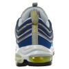 Nike Air Max 97 Og Royal Neon-401